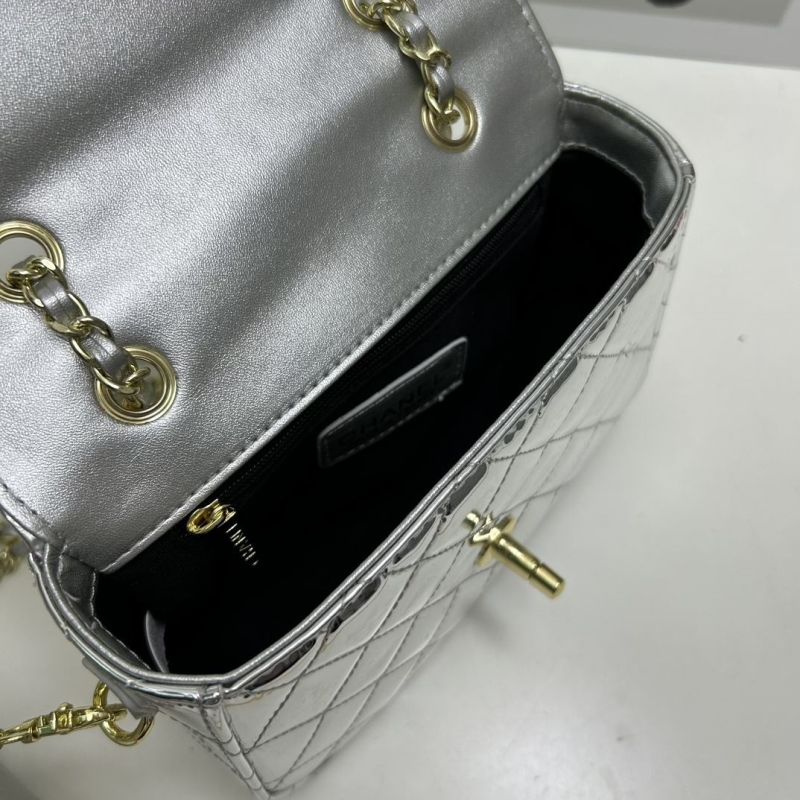 Ch**el cf series bags
